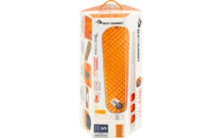 Sea To Summit UltraLight Insulated Air Isomatte, XSmall -Dometic Verkäufe 433146 3171021