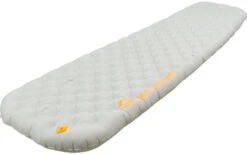 Sea To Summit Ether Light XT Air Isomatte, Small -Dometic Verkäufe 433155 3167928