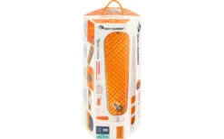 Sea To Summit UltraLight Insulated Air Isomatte, XSmall -Dometic Verkäufe 433164 3171048
