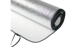 Origin Outdoors Isomatte Alu 190 X 60 Cm -Dometic Verkäufe 434073 3165909