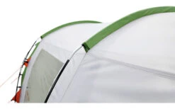 Easy Camp Palmdale 300 Tunnelzelt -Dometic Verkäufe 437819 3924023