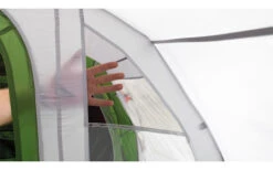 Easy Camp Palmdale 300 Tunnelzelt -Dometic Verkäufe 437876 3924031