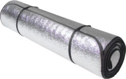 Origin Outdoors Isomatte Alu 190 X 60 Cm -Dometic Verkäufe 437918 3165915