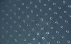 Outwell Earth 3 Tunnelzelt 9 Outwell Earth 3 Tunnelzelt -Dometic Verkäufe 438324 3115917