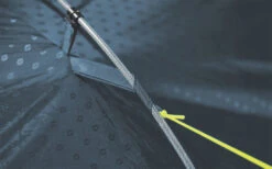 Outwell Earth 3 Tunnelzelt 10 Outwell Earth 3 Tunnelzelt -Dometic Verkäufe 438411 3115923