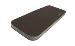 Robens Selbstaufblasbare Matte Sunstone 120 Braun