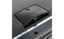 Dometic CoolFreeze CDF 18 Kompressorkühlbox 18 Liter 7 Dometic CoolFreeze CDF 18 Kompressorkühlbox 18 Liter -Dometic Verkäufe 444161 3133716