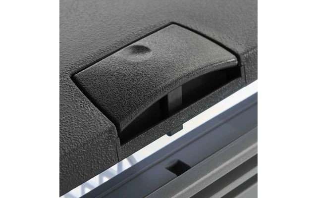 Dometic CoolFreeze CDF 18 Kompressorkühlbox 18 Liter 3 Dometic CoolFreeze CDF 18 Kompressorkühlbox 18 Liter – Bild 3