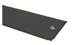 Camptime Stratos Isomatte 182 X 52 Cm 5 Camptime Stratos Isomatte 182 X 52 Cm -Dometic Verkäufe 444164 3207968