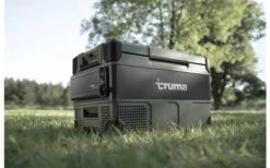 Truma Battery Pack Für Truma Kühlboxen -Dometic Verkäufe 445067 3126512
