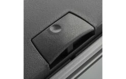 Dometic CoolFreeze CDF 18 Kompressorkühlbox 18 Liter 8 Dometic CoolFreeze CDF 18 Kompressorkühlbox 18 Liter -Dometic Verkäufe 445247 3133722