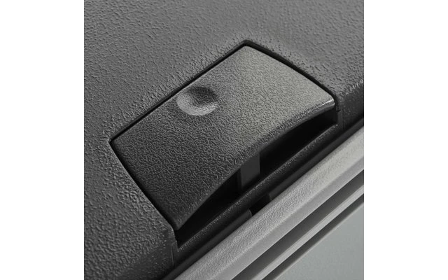 Dometic CoolFreeze CDF 18 Kompressorkühlbox 18 Liter 4 Dometic CoolFreeze CDF 18 Kompressorkühlbox 18 Liter – Bild 4