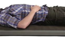 Robens Selbstaufblasbare Matte Sunstone 120 Braun -Dometic Verkäufe 445301 3389985