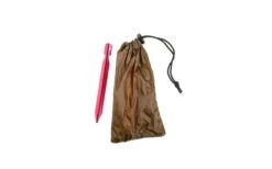 Amazonas Adventure Wing Tarp -Dometic Verkäufe 445316 3131319