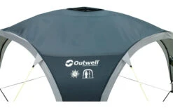 Outwell Summer Lounge M Pavillon 300 X 300 X 235 Cm -Dometic Verkäufe 445470 3125094