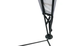 Outwell Summer Lounge M Pavillon 300 X 300 X 235 Cm -Dometic Verkäufe 445479 3125100