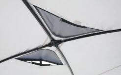 Outwell Summer Lounge M Pavillon 300 X 300 X 235 Cm -Dometic Verkäufe 445482 3125106