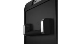 Dometic CFX3 35 AC/DC Kompressorkühlbox 32 Liter 9 Dometic CFX3 35 AC/DC Kompressorkühlbox 32 Liter -Dometic Verkäufe 446609 3126816