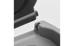 Dometic CoolFreeze CDF 18 Kompressorkühlbox 18 Liter 9 Dometic CoolFreeze CDF 18 Kompressorkühlbox 18 Liter -Dometic Verkäufe 446738 3133728