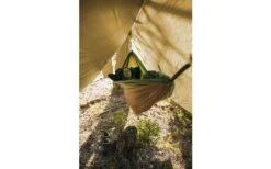 Amazonas Adventure Wing Tarp -Dometic Verkäufe 447137 3131337