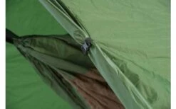 Amazonas Wing Tarp Hängematten Tarp Grün -Dometic Verkäufe 447143 3192326