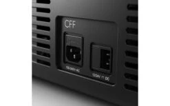 Dometic CFF 70DZ Kompressorkühlbox 70 Liter -Dometic Verkäufe 447161 3133508