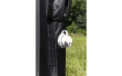 Berger Valtellina-Air Windschutz 480 X 140 Cm -Dometic Verkäufe 447246 3176622