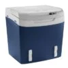 Mobicool Elektrokühlbox MS26 AC/DC 25 L
