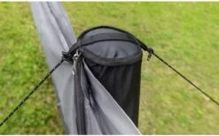 Berger Valtellina-Air Windschutz Erweiterungselement 160 X 140 Cm 10 Berger Valtellina-Air Windschutz Erweiterungselement 160 X 140 Cm -Dometic Verkäufe 447711 3177210