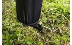 Berger Valtellina-Air Windschutz Erweiterungselement 160 X 140 Cm 11 Berger Valtellina-Air Windschutz Erweiterungselement 160 X 140 Cm -Dometic Verkäufe 447732 3177216