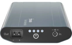 Neue Veröffentlichungen 17 Truma Battery Pack Für Truma Kühlboxen