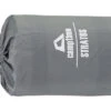 Camptime Stratos Isomatte 182 X 52 Cm