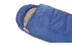 Easy Camp Mummy Sleeping Bags Cosmos Jr Reiseschlafsack Blau -Dometic Verkäufe 457872 3438761
