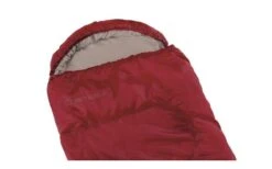 Easy Camp Mummy Sleeping Bags Cosmos Jr Reiseschlafsack Blau