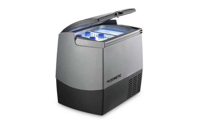 Dometic CoolFreeze CDF 18 Kompressorkühlbox 18 Liter 1 Dometic CoolFreeze CDF 18 Kompressorkühlbox 18 Liter