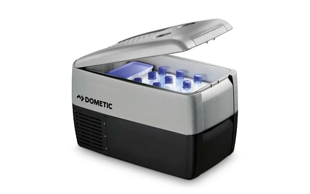Dometic CDF36 Kompressorkühlbox 31 Liter 1 Dometic CDF36 Kompressorkühlbox 31 Liter