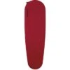 Therm-a-Rest Women’s ProLite Plus Cayenne Isomatte Regular