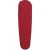 Therm-a-Rest ProLite Plus Cayenne Isomatte Small