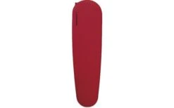 Therm-a-Rest ProLite Plus Cayenne Isomatte Small