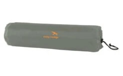Easy Camp Siesta Mat Double 3,0 Cm 6 Easy Camp Siesta Mat Double 3,0 Cm -Dometic Verkäufe 458784 3437792