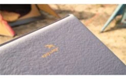 Easy Camp Siesta Mat Double 3,0 Cm 7 Easy Camp Siesta Mat Double 3,0 Cm -Dometic Verkäufe 459510 3437798