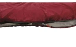 Easy Camp Mummy Sleeping Bags Cosmos Jr Reiseschlafsack Blau -Dometic Verkäufe 459615 3438818