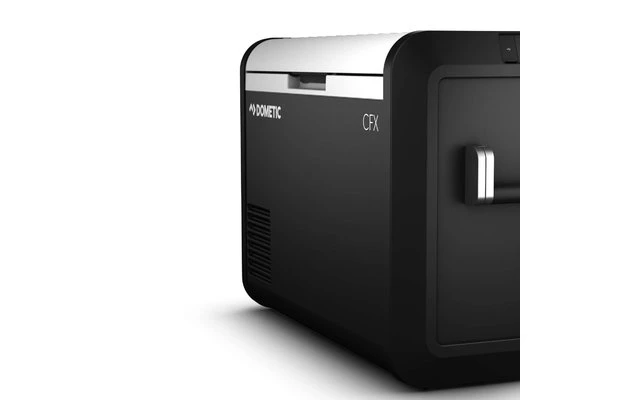 Dometic CFX3 35 AC/DC Kompressorkühlbox 32 Liter 3 Dometic CFX3 35 AC/DC Kompressorkühlbox 32 Liter – Bild 3