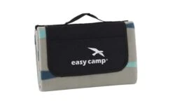 Easy Camp Backgammon Picknick Teppich 170 X 135 Cm -Dometic Verkäufe 460068 3156684