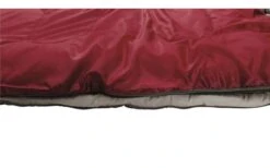 Easy Camp Mummy Sleeping Bags Cosmos Jr Reiseschlafsack Blau -Dometic Verkäufe 460331 3438824