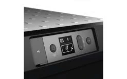 Dometic CFX3 35 AC/DC Kompressorkühlbox 32 Liter 8 Dometic CFX3 35 AC/DC Kompressorkühlbox 32 Liter -Dometic Verkäufe 460382 3156291