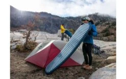 Therm-a-Rest NeoAir UberLite Orion Isomatte Regular Wide 10 Therm-a-Rest NeoAir UberLite Orion Isomatte Regular Wide -Dometic Verkäufe 460532 3338190