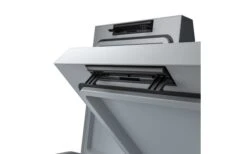 Dometic CFF 70DZ Kompressorkühlbox 70 Liter -Dometic Verkäufe 460571 3177377