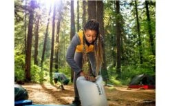 Therm-a-Rest NeoAir Venture Pine Isomatte Large 7 Therm-a-Rest NeoAir Venture Pine Isomatte Large -Dometic Verkäufe 460616 3178341