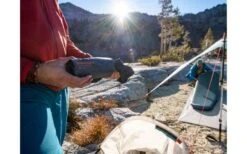 Therm-a-Rest NeoAir UberLite Orion Isomatte Regular Wide 11 Therm-a-Rest NeoAir UberLite Orion Isomatte Regular Wide -Dometic Verkäufe 460814 3338196